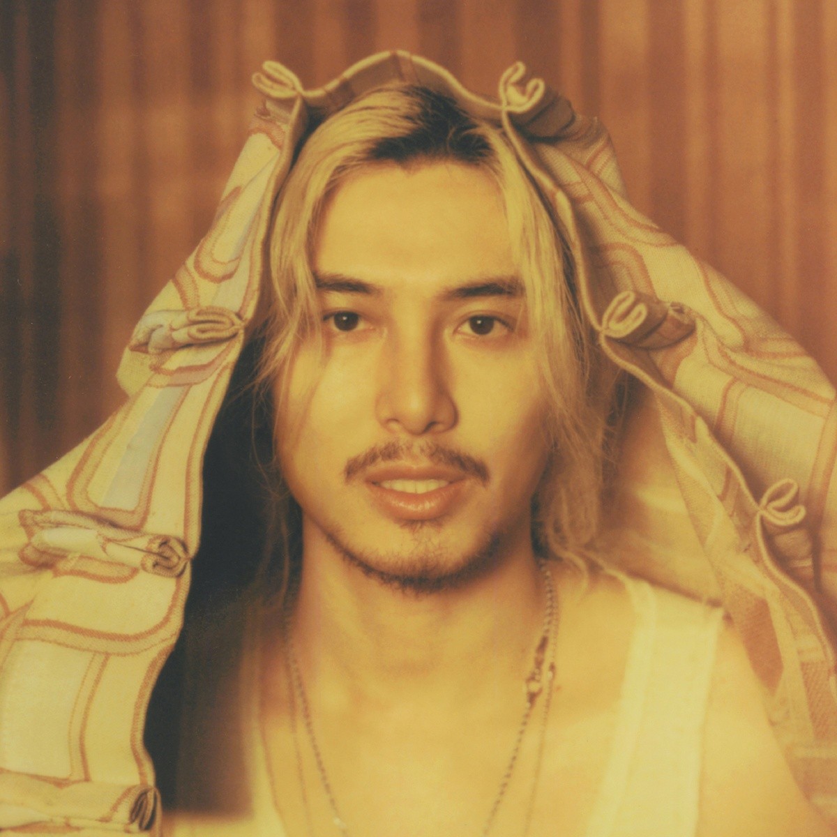 Fujii Kaze to play first Bangkok stadium show this December